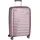 Air Base 4-Rollen M 67 cm / 71 l lila