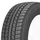 KR500 WINTER 205/70 R15C 106R