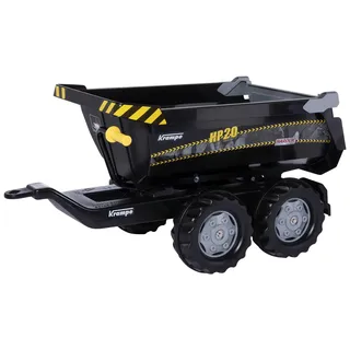 Rolly Toys Krampe HP20