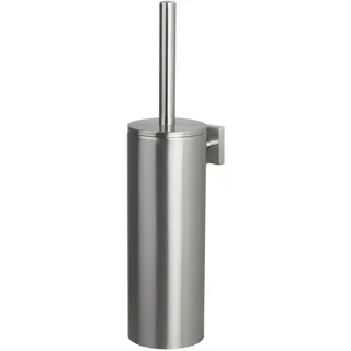 Spirella Toilettenbürste „NYO“ mit Halter