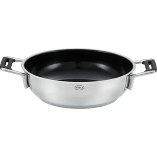 Rösle SILENCE PRO CeraPlus Servierpfanne 28 cm