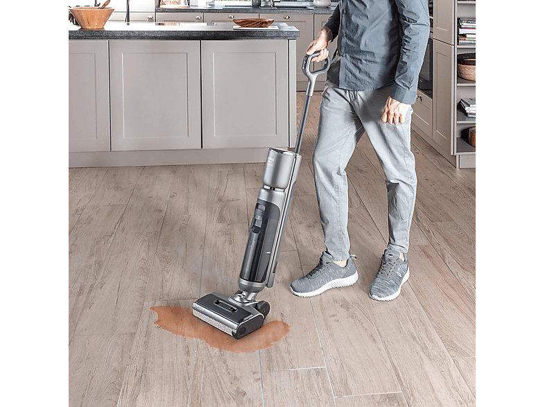 Bild von AQUA FloorCleaner Cordless