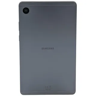 Samsung Galaxy Tab A11 Cellular 8,7" 2025 4 GB RAM 64 GB Gray