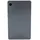 Galaxy Tab A11 Cellular 8,7" 2025 4 GB RAM 64 GB Gray