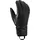 Skihandschuhe 6