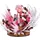 Naruto Gals Deluxe Haruno Sakura Vol 3 Figur 17