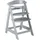 Sit Up Click & Fun Taupe inkl. Essbrett