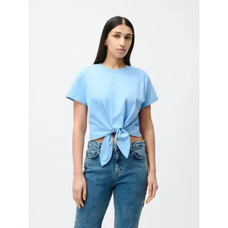 LeGer By Lena Gercke Tessy Blau XL