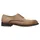 Derby Schuhe Beige 46