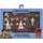 Gremlins 7 Evolution of the Gremlin 40th Anniversary Set 3 Actionfiguren 18 cm mehrfarbig