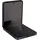Galaxy Z Flip7 12 GB RAM 256 GB Jetblack