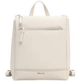 Tamaris Rucksack »Rucksack TAS Kennia«