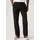 XX Chino Authentic Relaxed Hose Schwarz 36 34