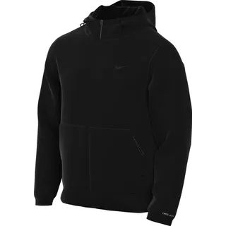 Nike RPL Unlimited schwarz M