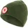 Caper Green