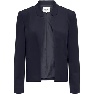 Only Onlemillia Life L/S Open Blazer Cc TLR",