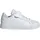 Grand Court 2.0 Cloud White/Cloud White/Grey One 31 1/2
