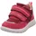 Sport7 Mini Kinder Rot/Rosa 31