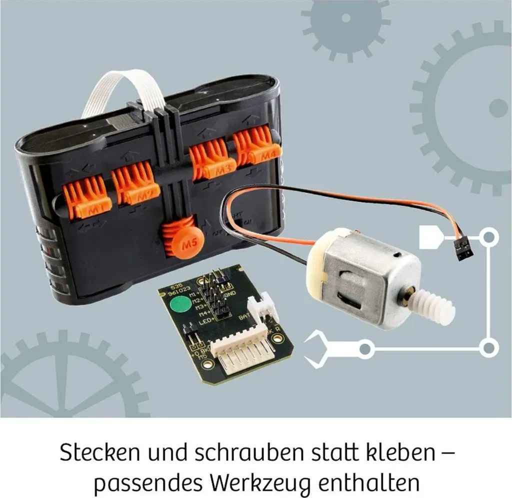 Produktbild