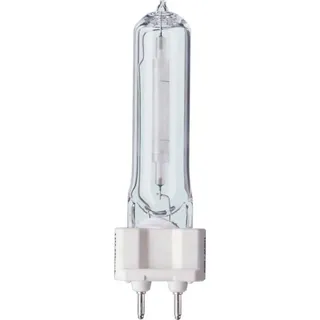 Philips Master SDW-TG Mini 100W/825