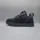 Lowmel Herren Black 43
