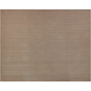 Beliani Decke, Daulet 150x200 cm