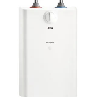 AEG U5 5 Liter
