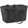 Coolerbag 20 l black