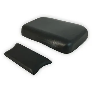 Kingsong Kissen KS-16 S Kreisel