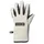 HelvetiaTM Ii Handschuhe dark stone XL