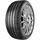 AZENIS FK520 XL MFS NBLK