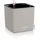 Cube Color 14 14 x 14 x 13,5 cm Sandbraun