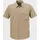 beige 4705 50