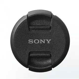 Sony ALC-F62S