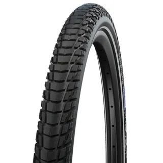 60-584 Marathon Plus Tour 27.5x2.35 Drahtreifen - 60/ R584