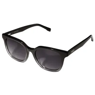 Purelei Purelei® Into The Blue Sonnenbrille