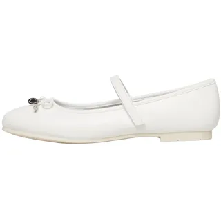 s.Oliver Ballerinas mit Klettverschluss