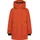 Winterparka Rust 40