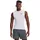 Armour HG Armour Comp SL Tanktop Weiß 3XL