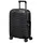 Proxis 4-Rollen Cabin 55 cm / 40 l matt graphite