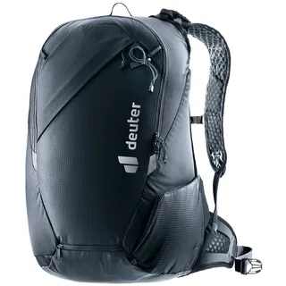 Deuter Updays 24 SL leichter Damen Skitouren Rucksack
