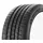 Pilot Sport All Season 4 285/45 R20 112V XL