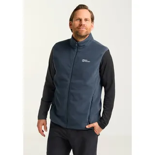 Jack Wolfskin Waldsteig Midnight Sky XXL