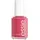 Nail Polish Cute As A Button Farblack 73 cute as a button 14 ml