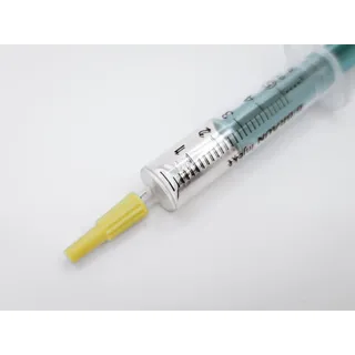 Galinstan (Markenname) Eutektikum aus Ga-In-Sn 10g-1000g Bioquecksilber