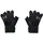 Unisex Gloves