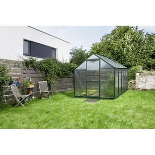 Vitavia Venus 6200 Alu Grün HKP 4 mm 6,20 m2
