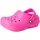 Clog Pink 27