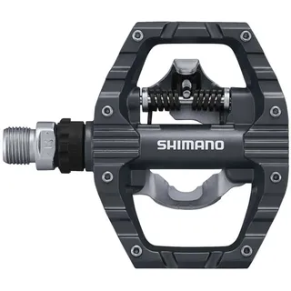 Shimano PD-EH500 grau