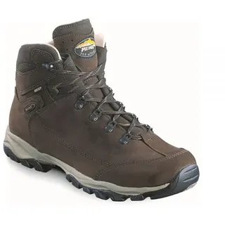 Ohio 2 GTX Damen Dunkelbraun 43,5